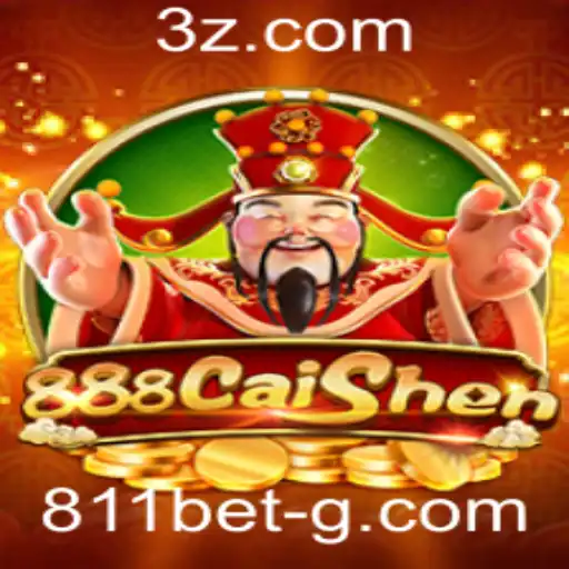 Descobrindo os Segredos do Jogo 888CaiShen