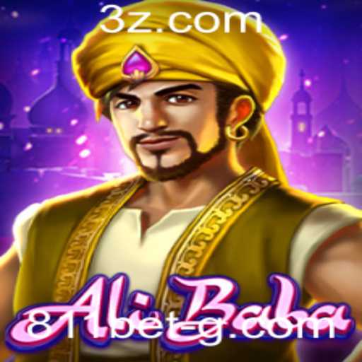 Explorando o Jogo de Cassino AliBaba: Estratégias e Regras