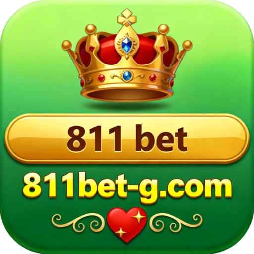 811 bet