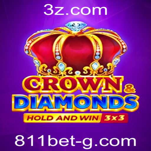 Explorando o Mundo de Crowndiamonds: Regras, Estratégias e Mais