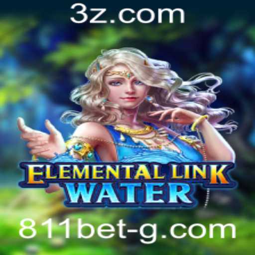 ElementalLinkWater: Explorando o Mundo de Estratégia e Aventura do Novo Jogo em Alta