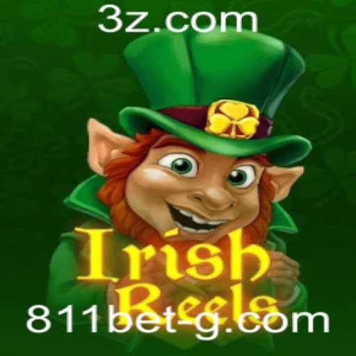 Explorando IrishReels: Tudo o Que Você Precisa Saber Sobre Este Emocionante Jogo de Cassino