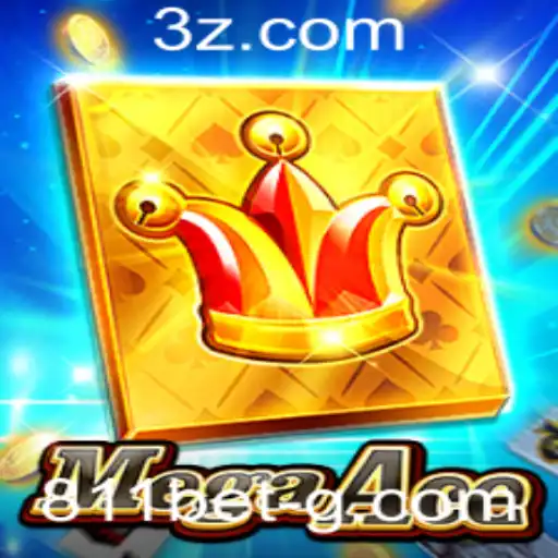 Descubra o Desafio do Jogo MegaAce: Estratégias e Inovações com 811 Bet