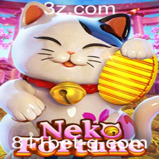 NekoFortune: A Emoção e Estratégia por Trás do Jogo de Aposta 811 Bet