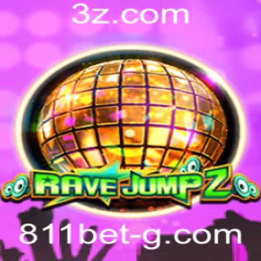 Descubra o Mundo Vibrante de RaveJump2 e o Fascínio do 811 Bet