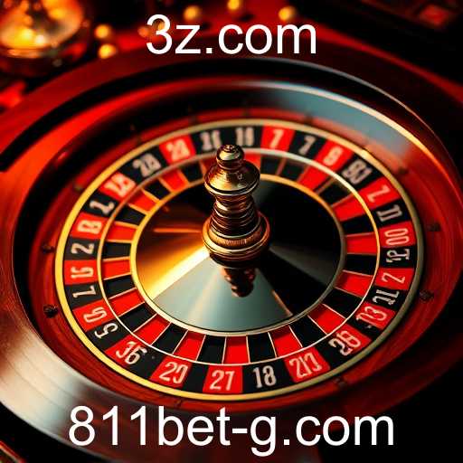 Explorando o Fascinante Universo dos Jogos de Roleta