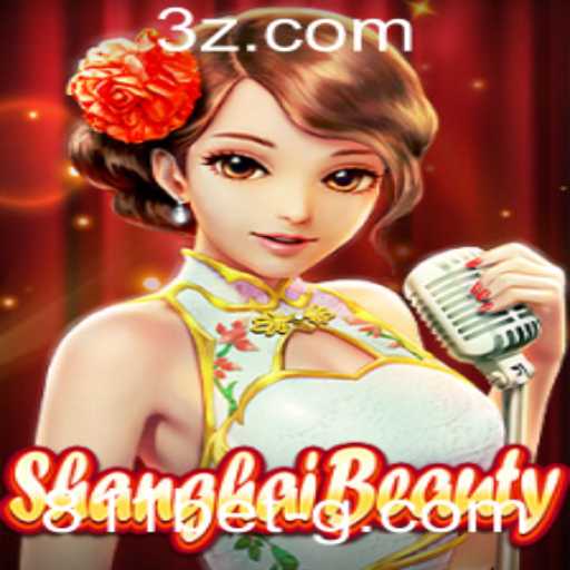 Explorando o Fascinante Mundo de ShanghaiBeauty: Uma Nova Era de Jogos de Azar