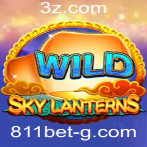 SkyLanterns: Aventura e Estratégia no Novo Jogo de Mesa