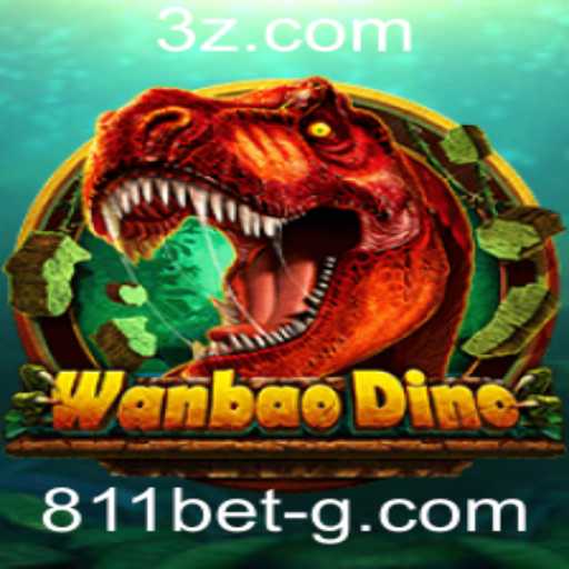 Explorando WanBaoDino: Um Jogo de Aventura e Apostas